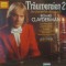 VINIL LP Richard Clayderman &lrm;&ndash; Tr&auml;umereien 2 (VG+)
