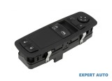 Buton geamuri electrice Jeep Compass (2006-&gt;)[MK49] #1
