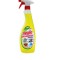 Degresant universal spray Meglio Lemon, 750ml