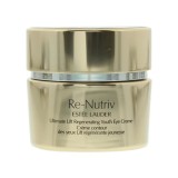 Estee Lauder, Re-Nutriv Ultimate Lift Regenerating Youth, Lifting și fermitate, Cremă pentru ochi, 15 ml