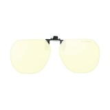 Supra-ochelari CLIP-ON Moffet Amber