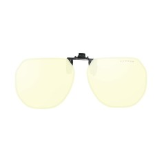 Supra-ochelari CLIP-ON Moffet Amber