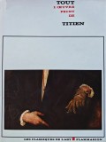 Cumpara ieftin Tout l`oeuvre peint de Titien - 1969 - Francesco Valcanover (XC91)