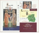 Agenda Ortodoxa 2013 - Irineu Mitropolitul Olteniei