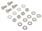 Set m&acirc;nere perete ROSE 37990001 &ndash; Calitate și durabilitate