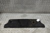 Scut motor central spate FORD FOCUS IV HN 2023 OEM: JX6B-11770-A 23399447