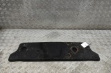 Scut motor central spate FORD FOCUS IV HN 2023 OEM: JX6B-11770-A 23399447