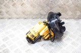 Pompa de combustibil rezervor MERCEDES-BENZ E T-Model S213 2016 OEM: A2054701694 20575196