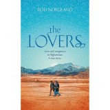 Cumpara ieftin The Lovers