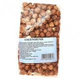 Alune de padure crude PKB 500g MGR17555