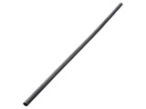 Manșon termocontractabil 16mm negru HELLERMANNTYTON