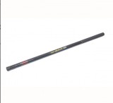 Varga Telescopica Pescuit 5.4m, Fibra Sticla, 10 Tronsoane, 30g