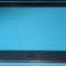 Rama display Asus ROG model G74 G74S G74SX