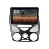 Navigatie dedicata cu Android Fiat Albea 2002 - 2009, 8GB RAM, Radio GPS Dual