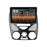 Cumpara ieftin Navigatie dedicata cu Android Fiat Albea 2002 - 2009, 6GB RAM, Radio GPS Dual