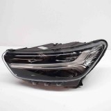 Far Stanga Fata Volvo XC40 536 2022 OEM 32342522 Original