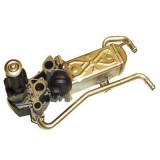 MAGNETI MARELLI 571822112070 Supapa EGR
