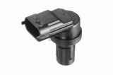 Senzor,pozitie ax cu came IVECO DAILY VI platou / sasiu (2014 - 2016) BOSCH 0 281 002 634
