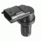 Senzor,pozitie ax cu came IVECO DAILY VI caroserie inchisa/combi (2014 - 2016) BOSCH 0 281 002 634