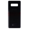 Capac Baterie Samsung Galaxy Note 8 N950 Negru Original Compatibil
