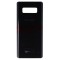 Capac baterie Samsung Galaxy Note8 / Note 8 / N950 BLACK