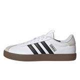 Pantofi Sport adidas VL COURT 3.0