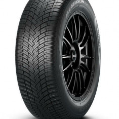 Anvelope Pirelli Scorpion All Season SF2 ROF 275/40R20 106W All Season