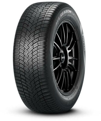 Anvelope Pirelli Scorpion All Season SF2 ROF 275/40R20 106W All Season foto