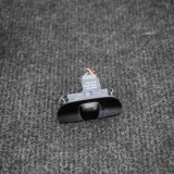 Alt modul de control AUDI A7 Sportback 4GA, 4GF 2014 OEM: 4G0907539A 4052955