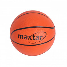 Minge basket Maxtar, 13 cm foto