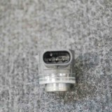 Senzor Parcare Spate Skoda Yeti 5L 2015 OEM 5Q0919275 Negru Argintiu Garantie