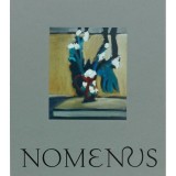 Nomenus The Language of Flowers