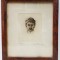 Ludwig Hess Hainer - Cap de turc