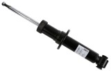 SACHS 314 880 amortizor