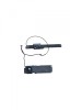 Modul difuzor (stanga - dreapta) Apple MacBook Pro 13&Prime; A1278 (Original)