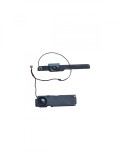 Cumpara ieftin Modul difuzor (stanga - dreapta) Apple MacBook Pro 13&Prime; A1278 (Original)