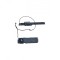 Modul difuzor (stanga - dreapta) Apple MacBook Pro 13&Prime; A1278 (Original)