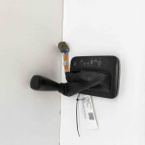 Nuca schimbător de viteze TOYOTA LAND CRUISER 120 _J12_ 2005 OEM: 688001-0670,688072-0650,33504-60150-C0 28527071