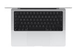 Cumpara ieftin MBP 14 SL/10C/10C GPU/16GB/1TB-ROM