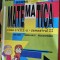 MATEMATICA CLASA A VIII A SEMESTRUL II CHERA HALER VIZUROIU CHIRCIU ALEXANDRESCU