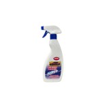 Solutie curatat si degresat caroseria Caspian 500ml Cod:802132 Automotive TrustedCars, Oem
