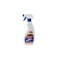 Solutie curatat si degresat caroseria Caspian 500ml Cod:802132 Automotive TrustedCars