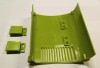 Capac dreapta plastic ROC-180, ProWeld