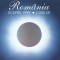 Romania, 2000 lei, eclipsa 1999, pliant, BNR