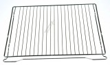 BR134 GRATAR CUPTOR, 46X33,5CM 421367 GORENJE