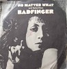 Vinil Badfinger - No Matter What / Better Days (1971, Emi Records, Folk/Pop/Rock) LP