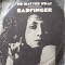 Disc vinil, LP. No Matter What. Better Days-Badfinger-242388