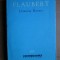 Gustave Flaubert - Doamna Bovary
