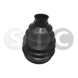 STC Burduf cauciuc, articulatie planetara