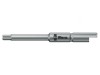 Bit Surubelnita Imbus HEX 2mm, 44mm Wera - Capat Profesional
